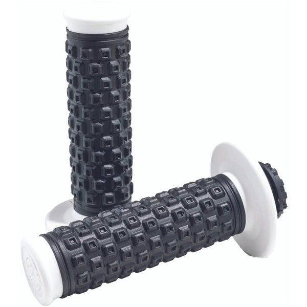 ProTaper Grip PRO Series Pillow TOP Wh/bk