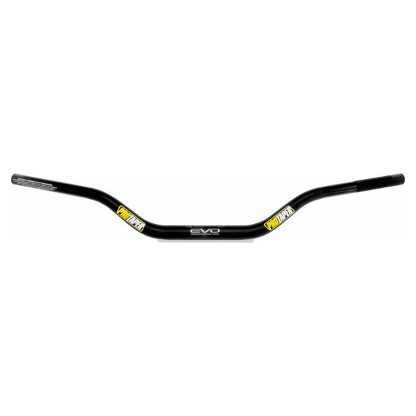 ProTaper Handlebar EVO