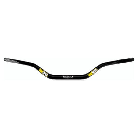 ProTaper Handlebar EVO
