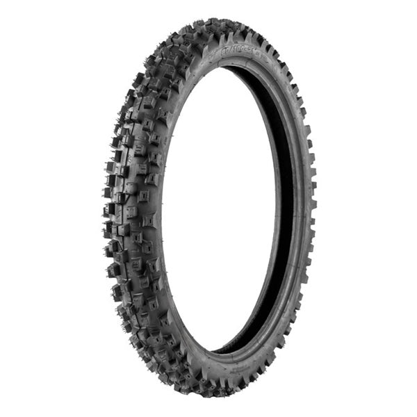 ProTaper 110/100-18 MXT 04 RR