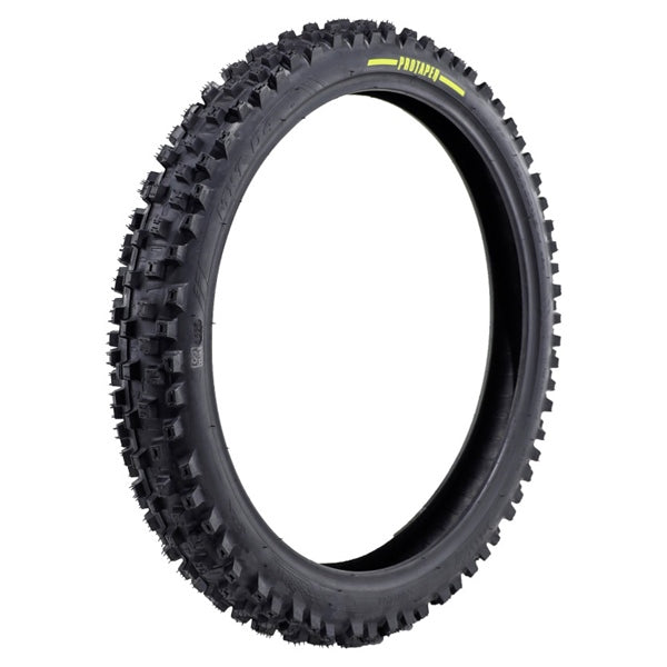 ProTaper 80/100-21 M/C SMX 04 FT