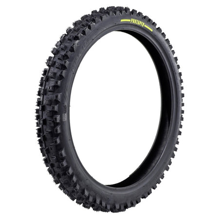 ProTaper 80/100-21 M/C SMX 04 FT