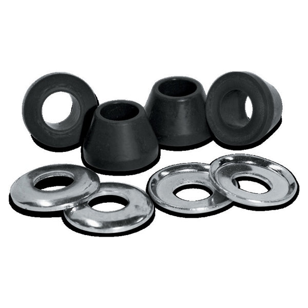 ProTaper BAR Mount Cones KAW NEW Style