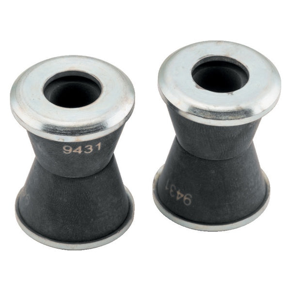 ProTaper BAR Mount Cones KAW OLD Style