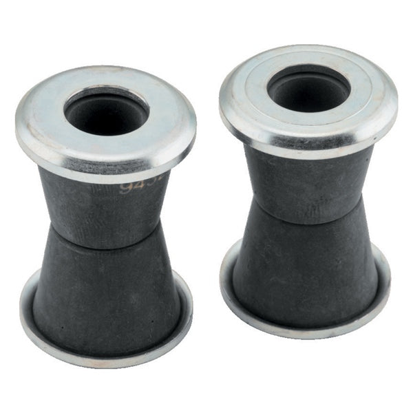 ProTaper BAR Mount Cones HON