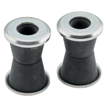 ProTaper BAR Mount Cones HON