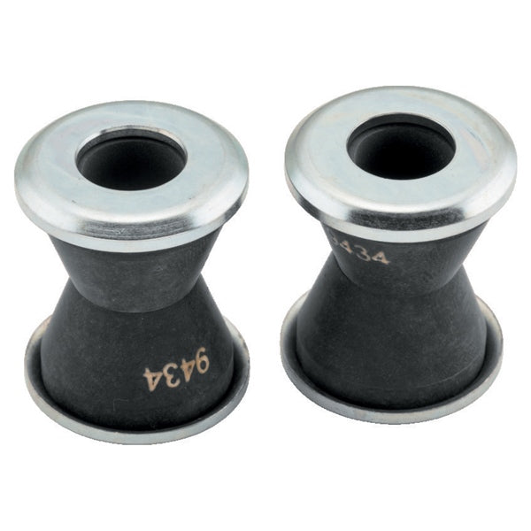 ProTaper BAR Mount Cones SUZ