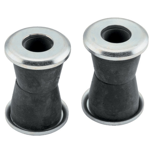 ProTaper BAR Mount Cones YAM