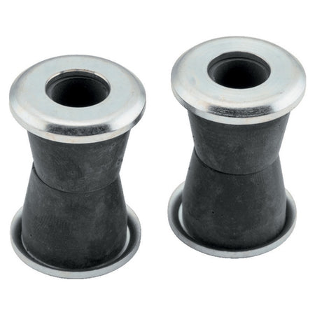 ProTaper BAR Mount Cones YAM