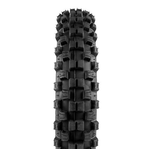 ProTaper 100/100-18 M/C SMX 04 RR
