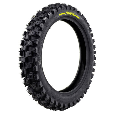 ProTaper 70/100-17 MTX 04 FT