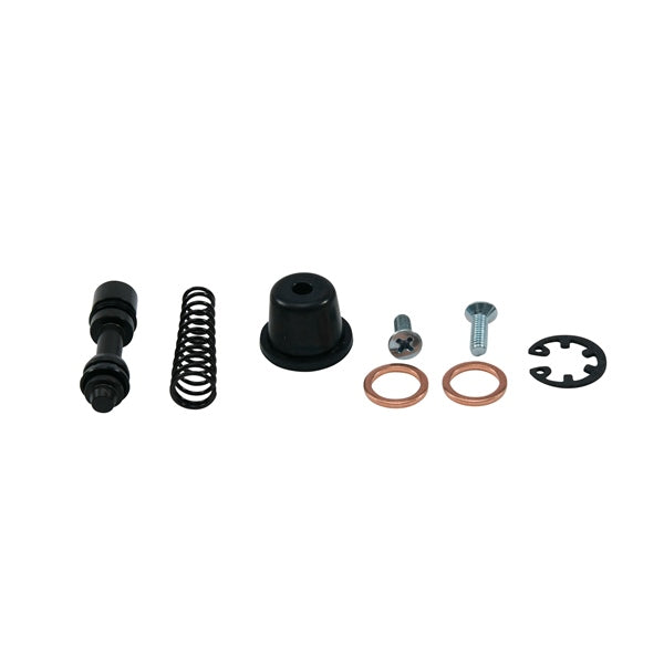AllBallsRacing Clutch Master Cylinder Rebuild KIT