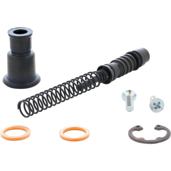 AllBallsRacing Clutch Master Cylinder Rebuild KIT