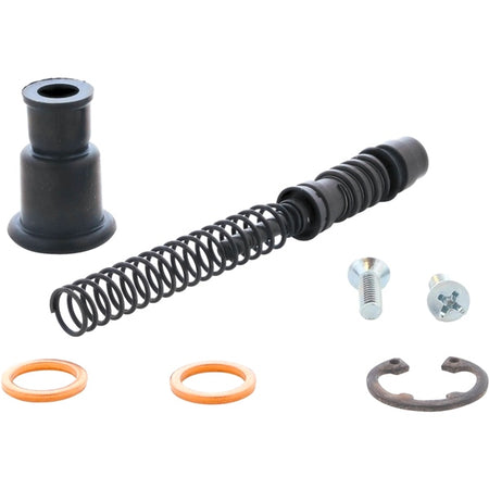AllBallsRacing Clutch Master Cylinder Rebuild KIT