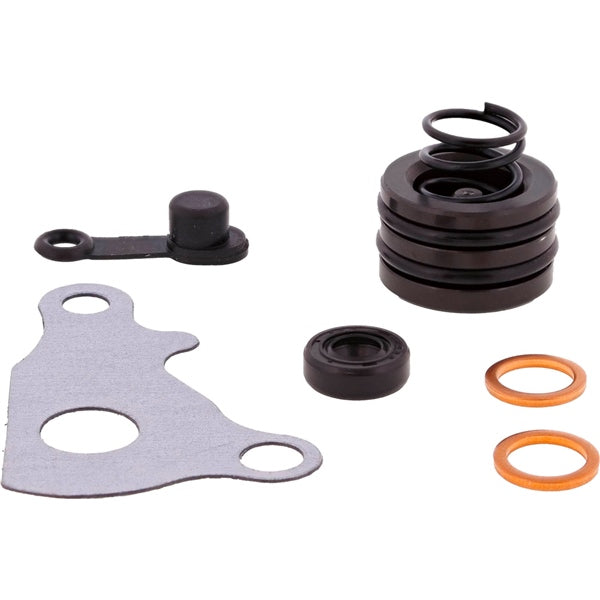 AllBallsRacing Slave Cylinder Rebuild KIT HON