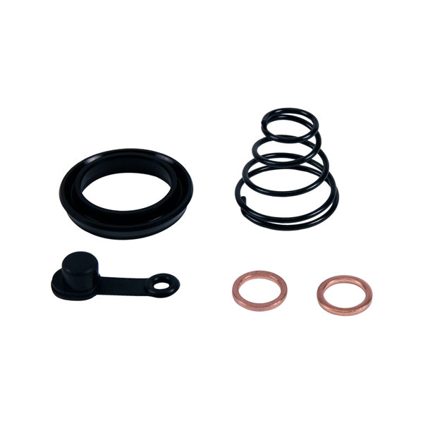 AllBallsRacing Slave Cylinder Rebuild KIT Kawa Allballs