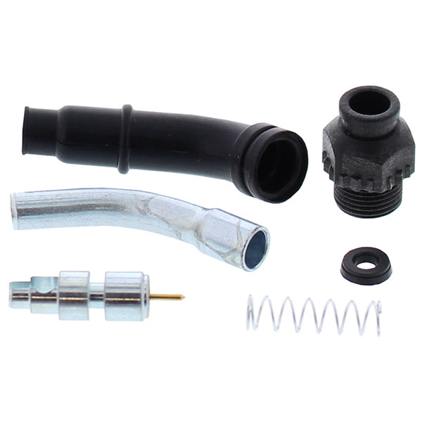 AllBallsRacing Choke Plunger Rebuild KIT HON Allballs