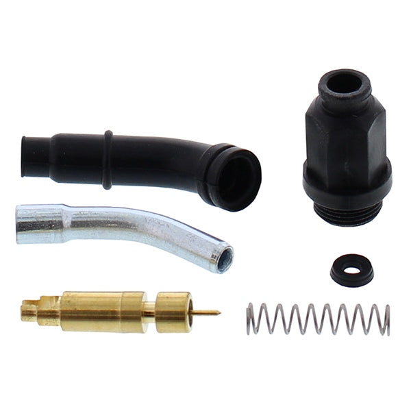 AllBallsRacing Choke Plunger Rebuild KIT HON Allballs