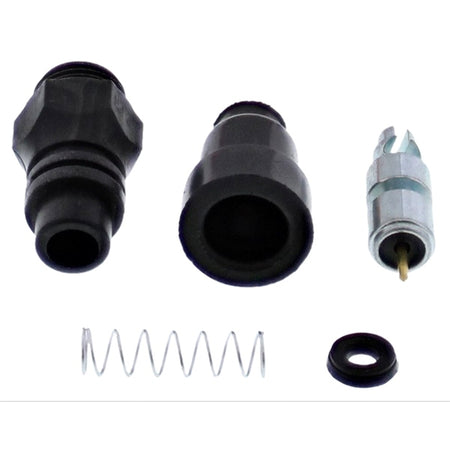 AllBallsRacing Choke Plunger Rebuild KIT HON Allballs
