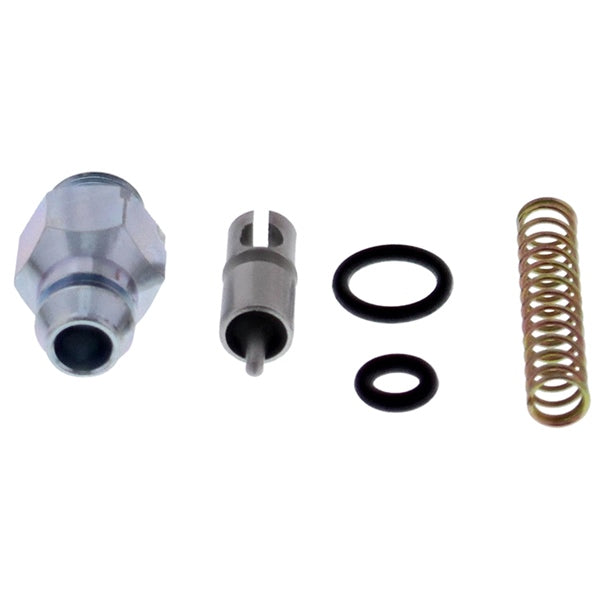 AllBallsRacing Choke Plunger Rebuild KIT SUZ Allballs
