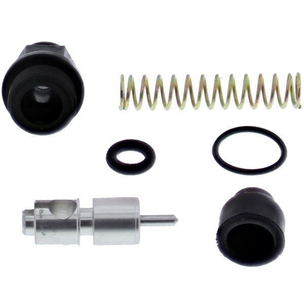 AllBallsRacing Choke Plunger Rebuild KIT SUZ Allballs