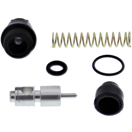 AllBallsRacing Choke Plunger Rebuild KIT SUZ Allballs