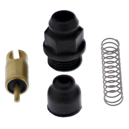 AllBallsRacing Choke Plunger Rebuild KIT SUZ Allballs