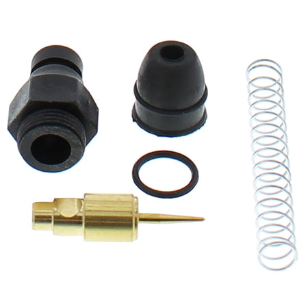 AllBallsRacing Choke Plunger Rebuild KIT Kawa Allballs