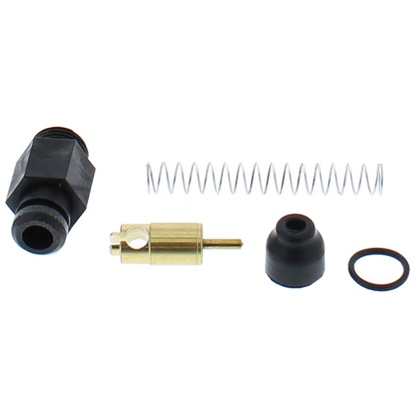 AllBallsRacing Choke Plunger Rebuild KIT SUZ Allballs