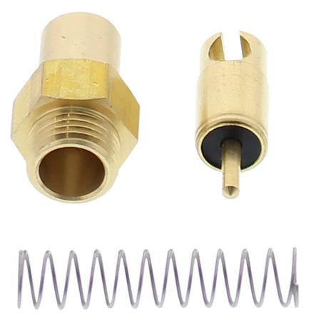 AllBallsRacing Choke Plunger Rebuild KIT HON Allballs