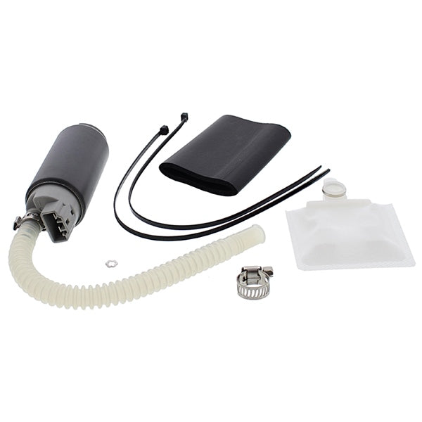 AllBallsRacing Fuel Pump Repair KIT HON Allballs
