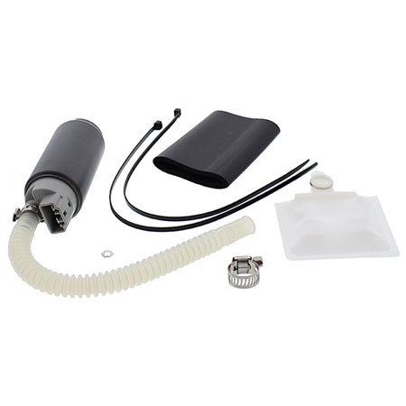 AllBallsRacing Fuel Pump Repair KIT HON Allballs