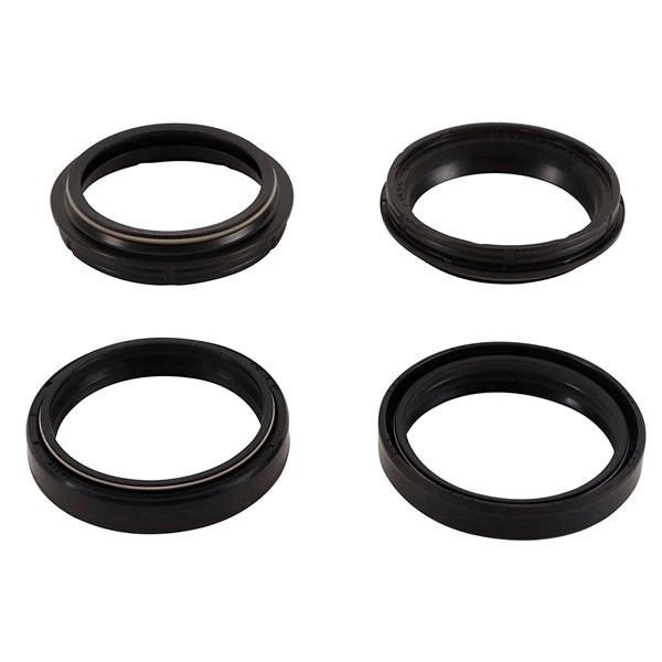 PivotWorks Fork Seal KIT KTM