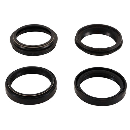 PivotWorks Fork Seal KIT KTM