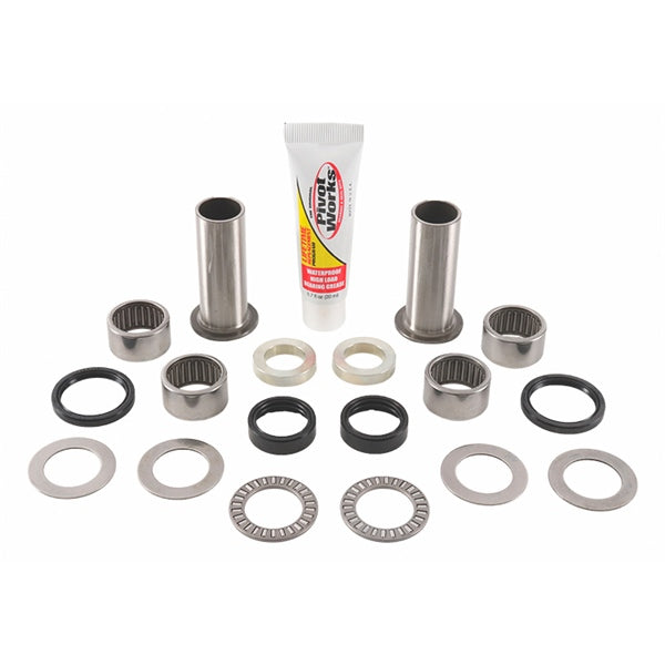 PivotWorks Swing ARM Bearing KIT YAM