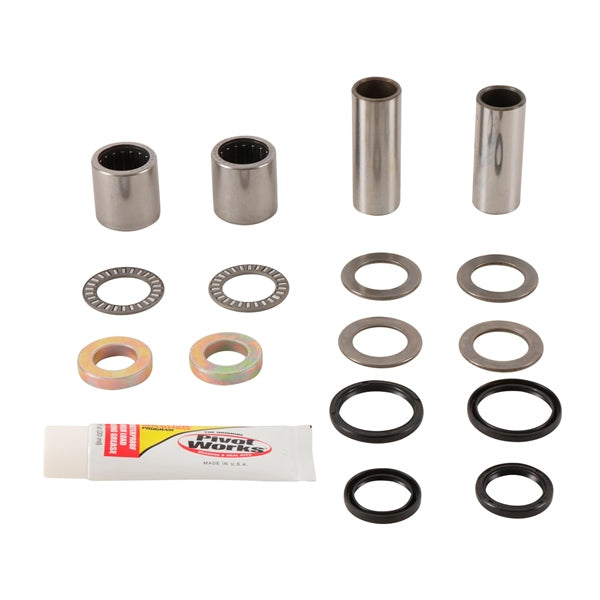 PivotWorks Swing ARM Bearing KIT HON