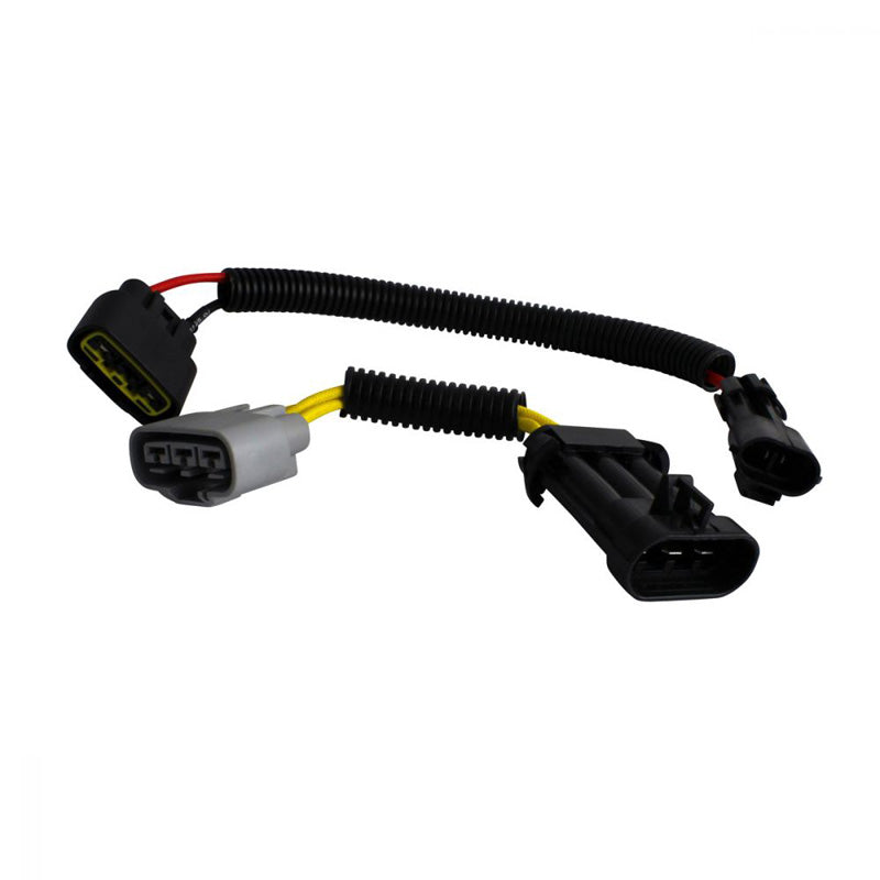 RMS REGULATOR HARNESS (VICTORY)