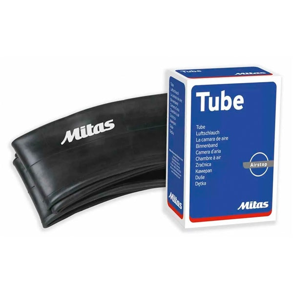 Mitas Tube SD T10-250n87clb JS 87CL 90/90