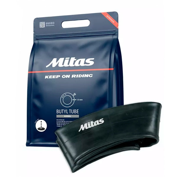 Mitas Tube UHD T21-250U6B TR6
