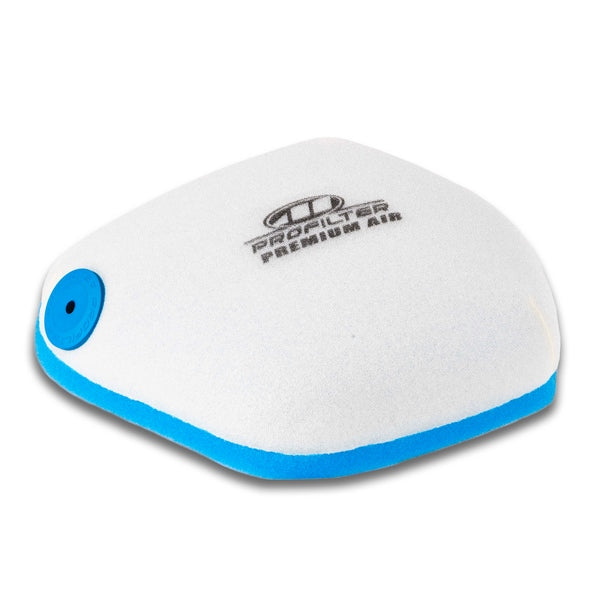 ProFilter AIR Filter Premium