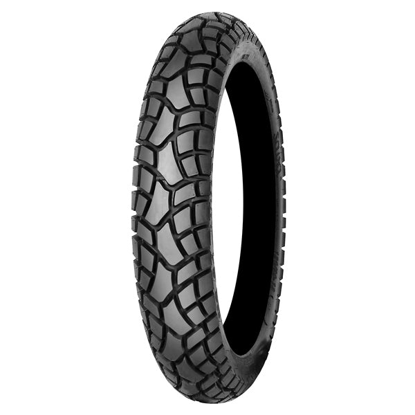 Mitas 120/80-18 62S RR MC24 TT