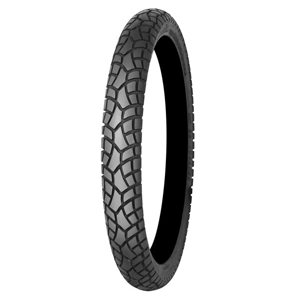 Mitas 120/70R19 60V FT Enduro Trail ADV Tt/tl