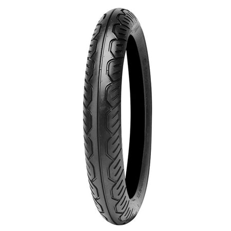 Mitas 90/90-16 48P RR MC9 TL