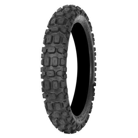 Mitas 120/90-18 65R RR MC23 Rockrider TT