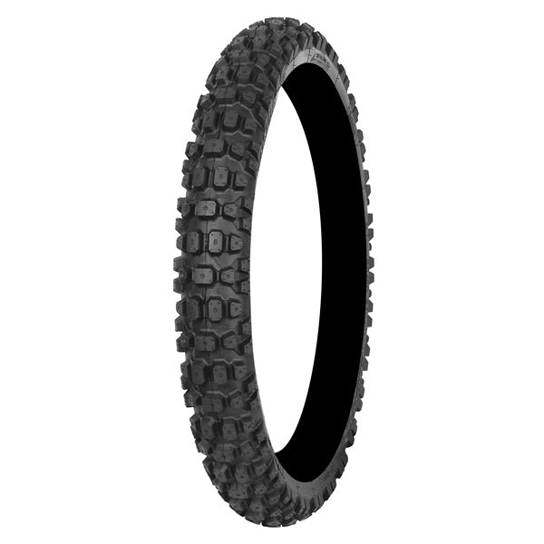 Mitas 80/90-21 48P FT MC23 Rockyrider TT