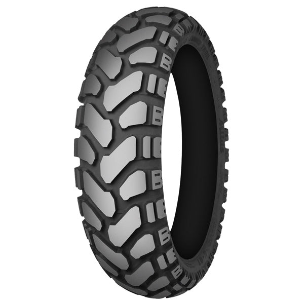 Mitas 150/70B18 70T RR Enduro Trail+ Tl/tt