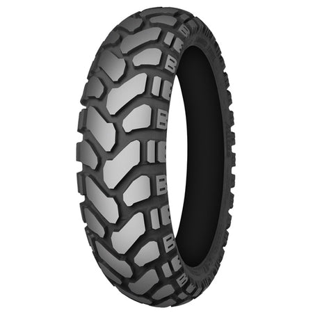 Mitas 150/70B18 70T RR Enduro Trail+ Tl/tt