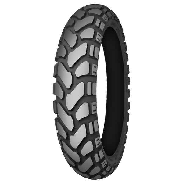 Mitas 90/90-21 54T AV Enduro Trail+ Tl/tt