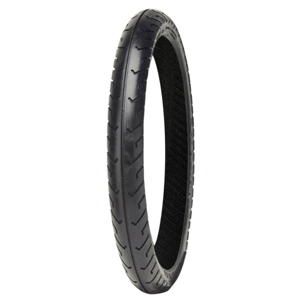 Mitas 2.50-16 42J F/R MC2 Tl/tt