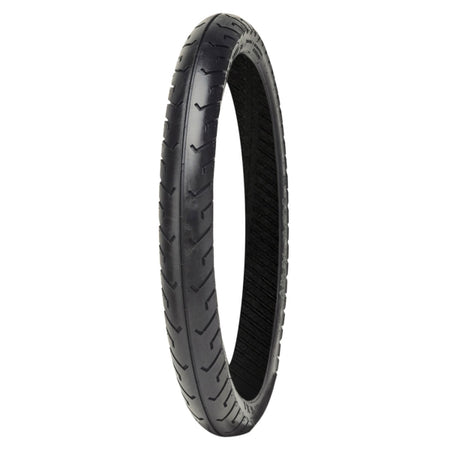 Mitas 2.50-16 42J F/R MC2 Tl/tt
